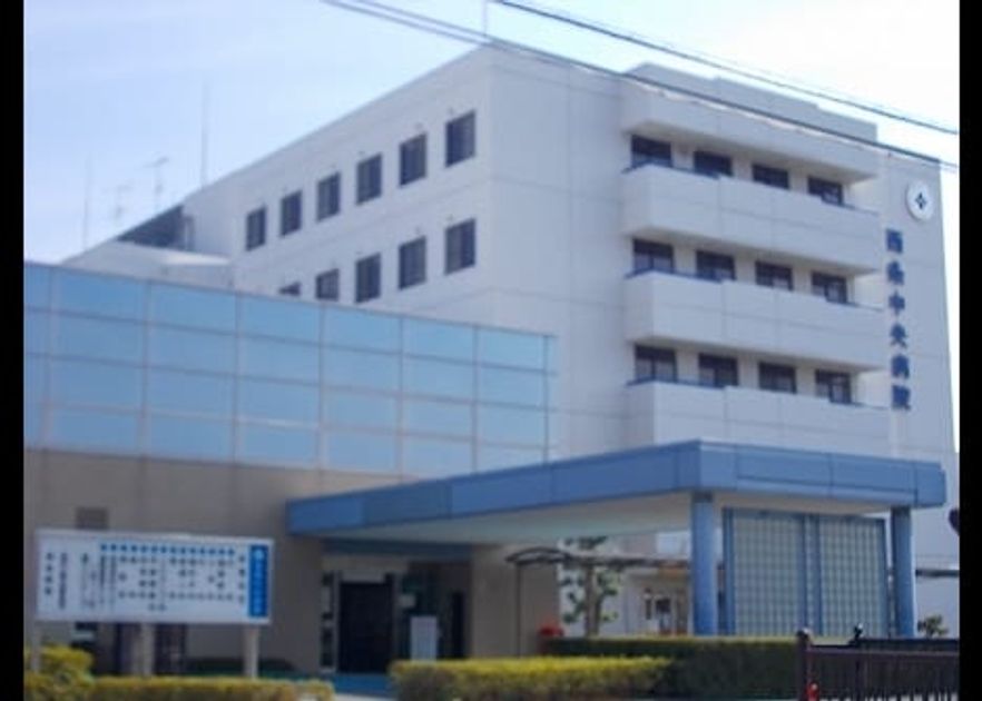 Naikan18 20210419000000 945x630