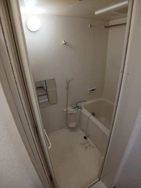 Naikan3 20260520000000 945x630