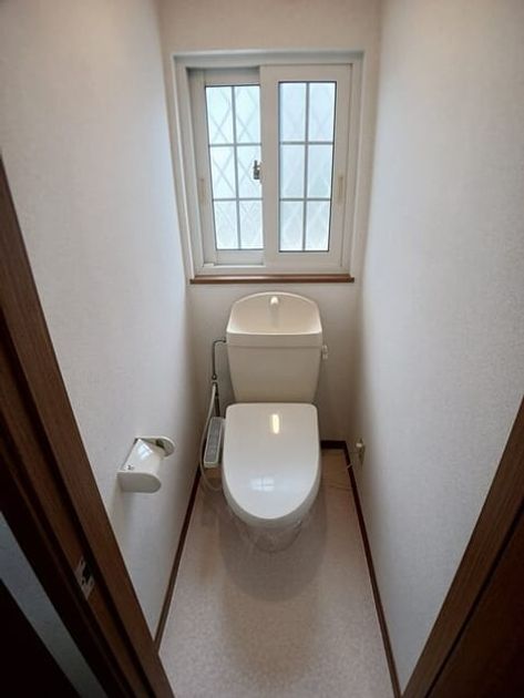 Naikan8 20260520000000 945x630