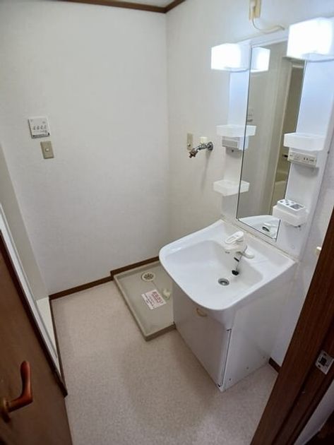 Naikan9 20260520000000 945x630