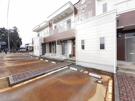 Naikan11 20230113000000