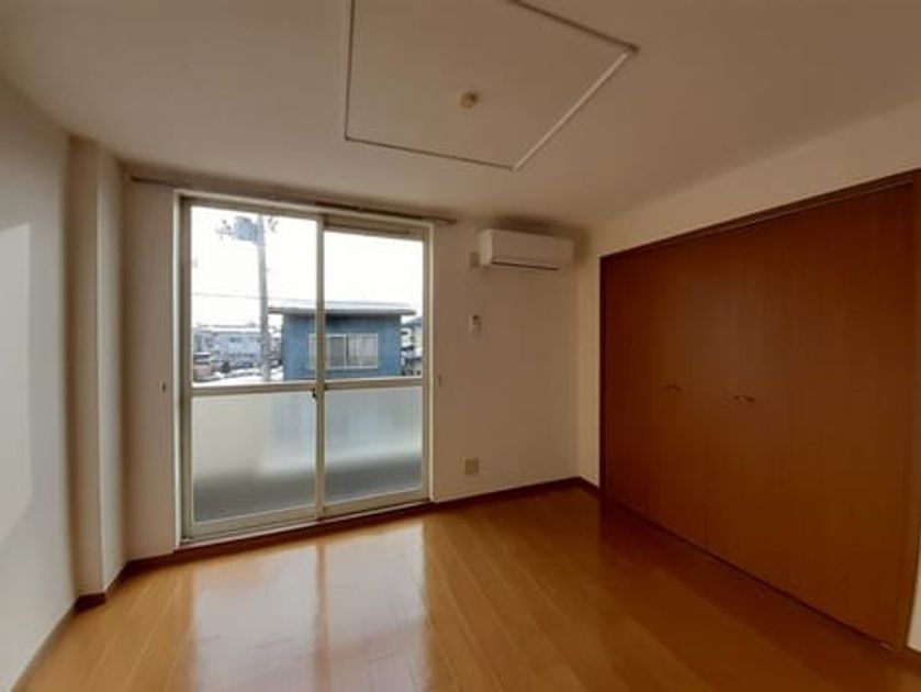 Naikan1 20230113000000 945x630