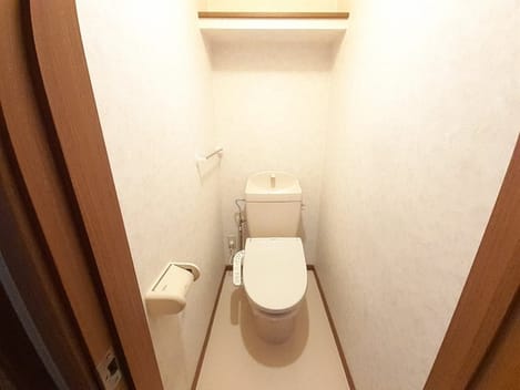 Naikan5 20230113000000