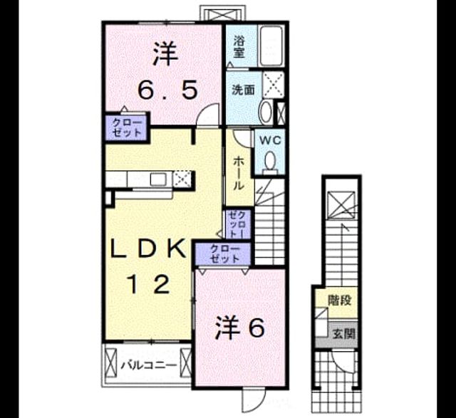Madori 20250422000000 640x640