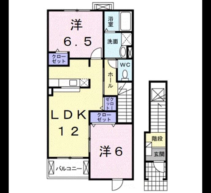 Madori 20250422000000 945x630