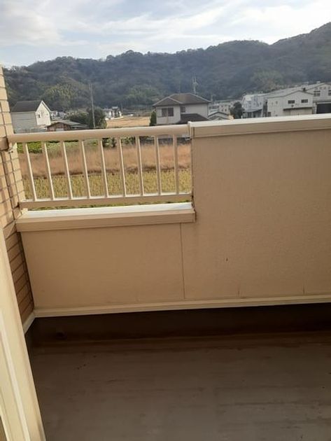 Naikan12 20221221000000 945x630