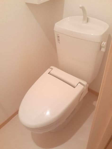 Naikan8 20221221000000 945x630