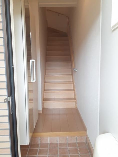 Naikan9 20221221000000 945x630