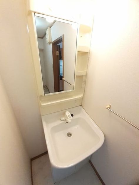 Naikan4 20230409000000 945x630