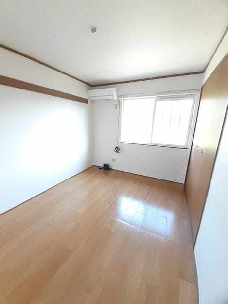 Naikan7 20230409000000