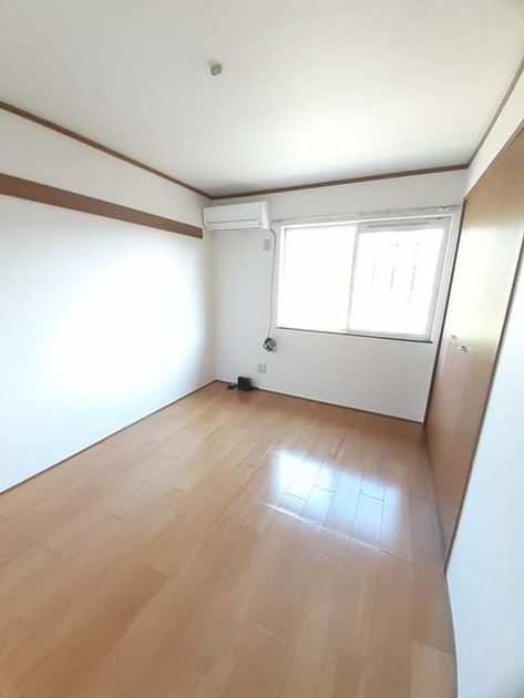 Naikan7 20230409000000 945x630