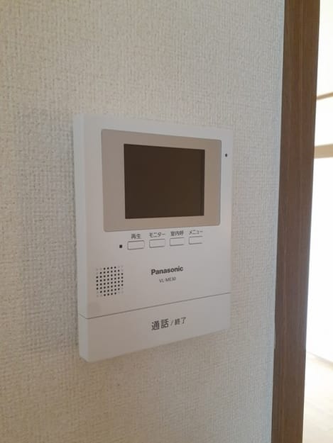 Naikan9 20230409000000