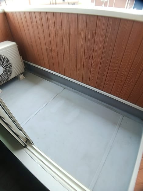 Naikan10 20260618000000
