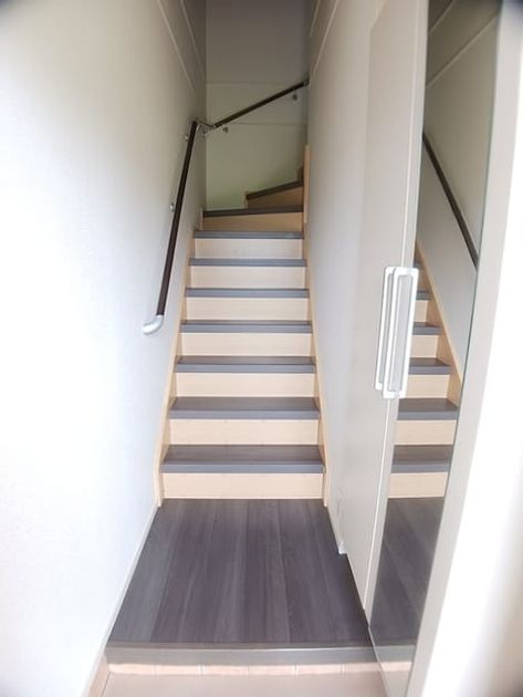 Naikan7 20260618000000 945x630