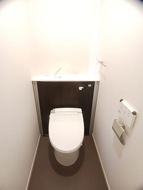 Naikan8 20260618000000