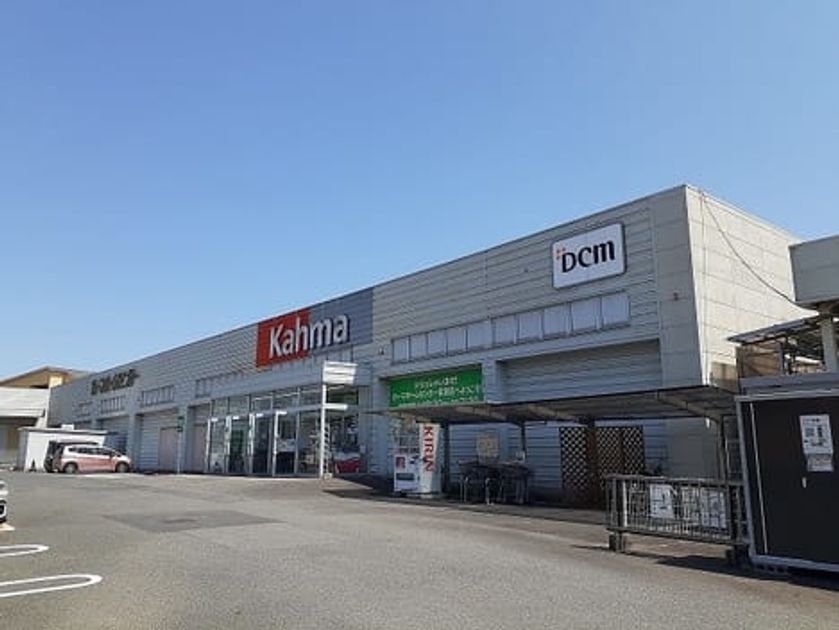 Naikan16 20220909000000 945x630