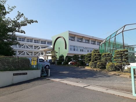 Naikan17 20220909000000