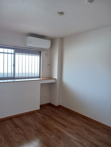 Naikan9 20260525000000