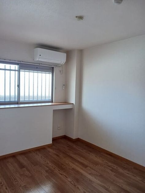 Naikan9 20260525000000 945x630