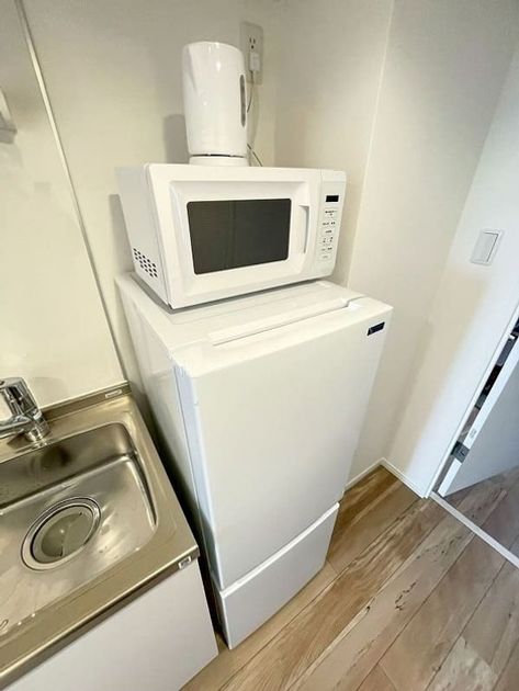 Naikan10 20260528162100 945x630