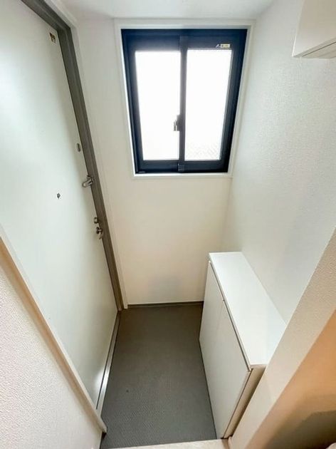 Naikan14 20260528162100 945x630