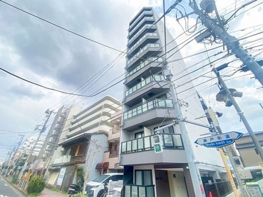 Naikan18 20260528162100 945x630