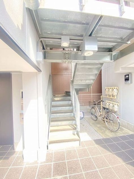 Naikan23 20260528162100 945x630