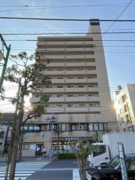 Naikan11 20260227174546 945x630