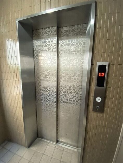 Naikan14 20260227174546 945x630