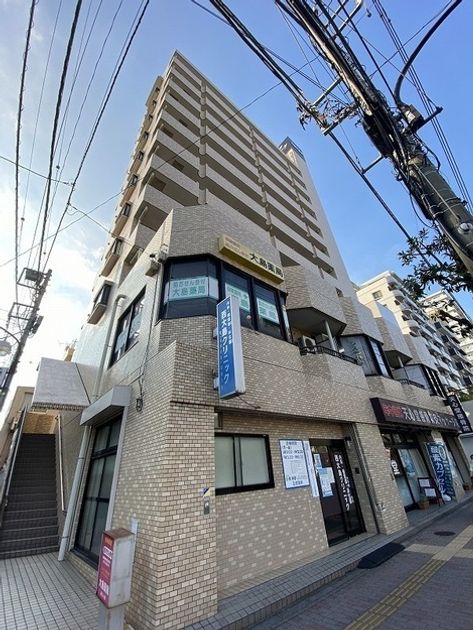 Naikan8 20260227174546 945x630