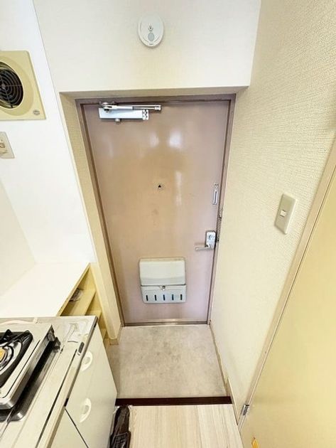 Naikan14 20260702155916 945x630