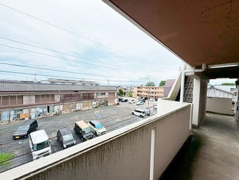 Naikan15 20260702155916 945x630