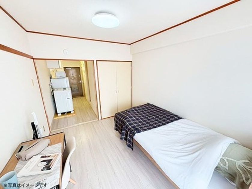 Naikan2 20260702155916 945x630