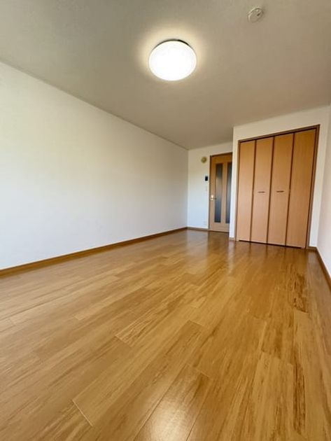 Naikan10 20261002000000 945x630