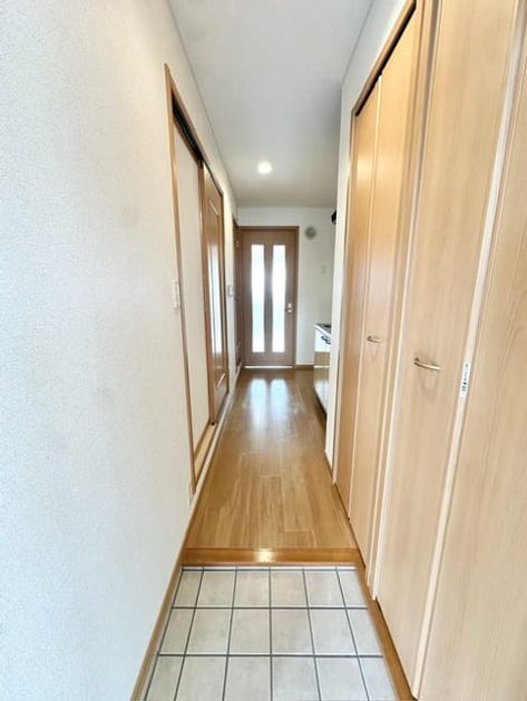 Naikan6 20260902000000 945x630