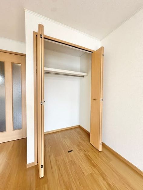 Naikan7 20260902000000 945x630
