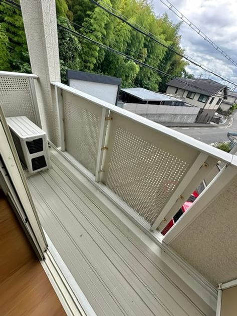 Naikan8 20260902000000 945x630