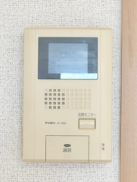 Naikan9 20260902000000