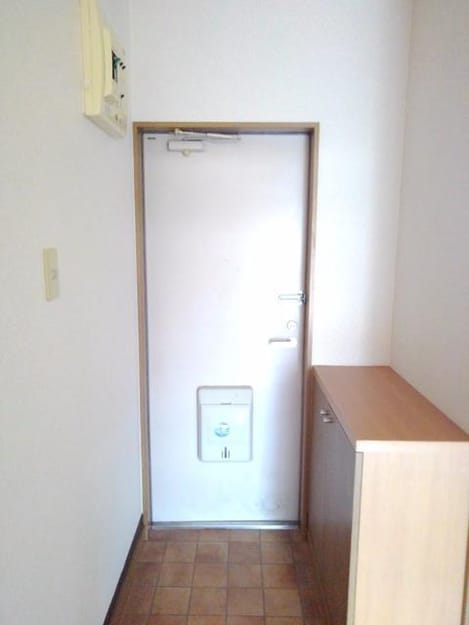 Naikan6 20190726000000
