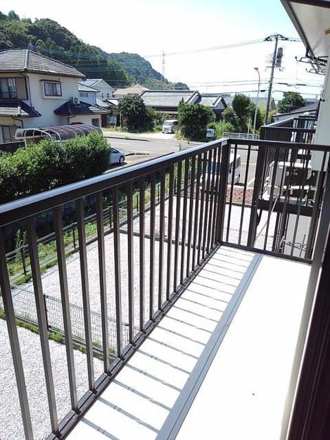 Naikan8 20190726000000