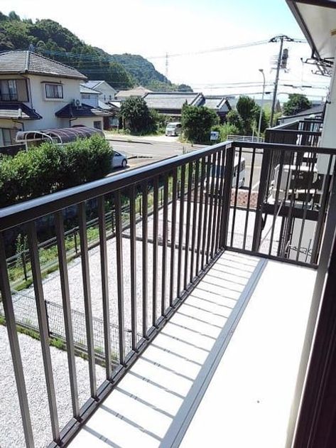 Naikan8 20190726000000 945x630