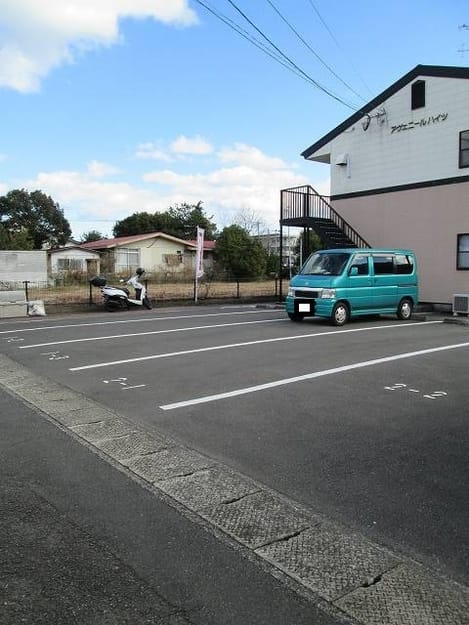 Naikan9 20190726000000