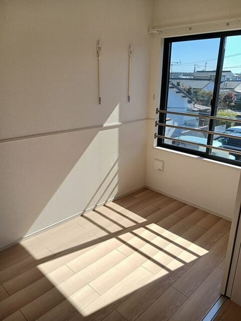 Naikan9 20250220000000