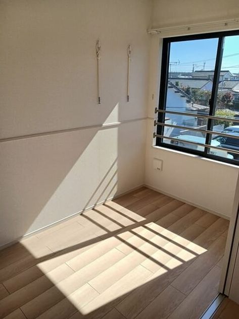 Naikan9 20250220000000 945x630