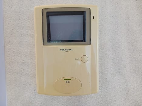 Naikan10 20260526000000