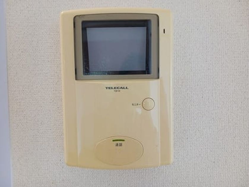 Naikan10 20260526000000 945x630