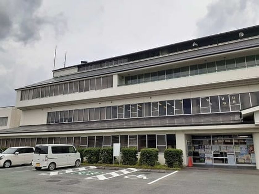 Naikan17 20210830000000 945x630