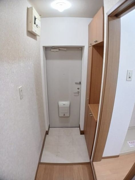 Naikan12 20260904000000 945x630