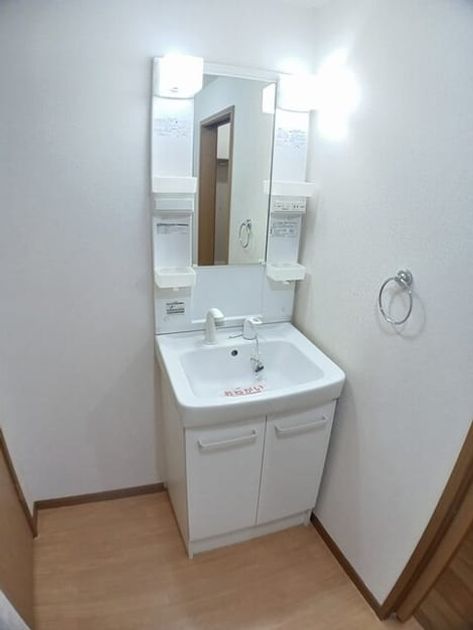 Naikan4 20260904000000 945x630
