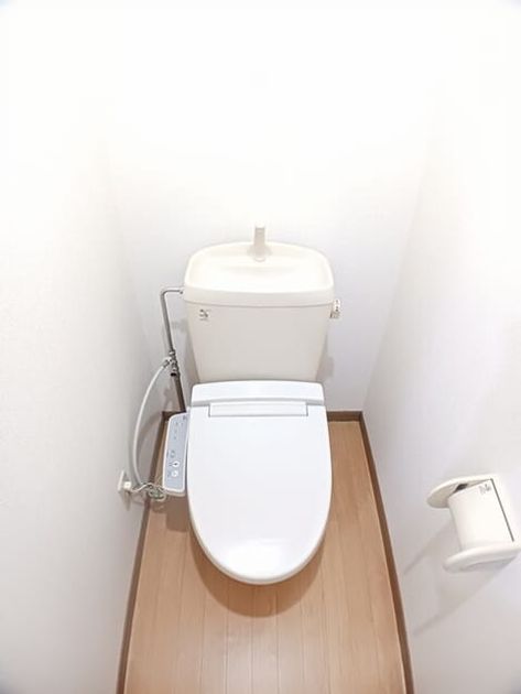 Naikan5 20260904000000 945x630